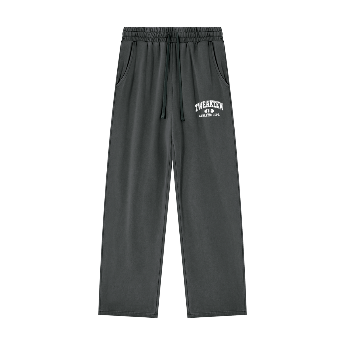 Unisex Heavyweight Vintage Wash Sweatpants