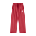 Unisex Heavyweight Vintage Wash Sweatpants
